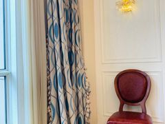 -保纳大酒店(大圩村店)