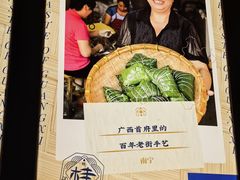 -桂小厨广西菜(水晶城店)