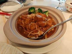 -顺味凤城·顺德菜专门店(九六广场店)