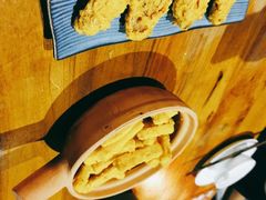 -古琢小馆·珠海味(南方软件园店)