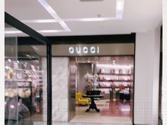 -Gucci(北京SKP店)