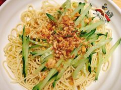 -松哥油焖大虾(科技园店)