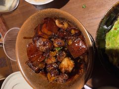 -清水亭湖北菜(大屯DT51店)