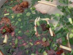 -高记清香园绝味不翻汤