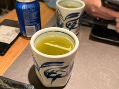 -沼津港精致料理·寿喜烧·烧鸟(龙湖南桥天街日料榜单店)