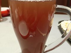 -四川饭店·小龙虾(长白店)