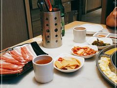 -韩宫宴炭火烤肉(印象城店)