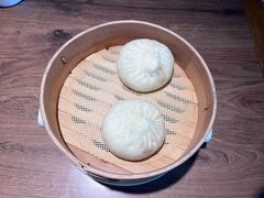 -大潮淮·淮扬菜(何园旗舰店)