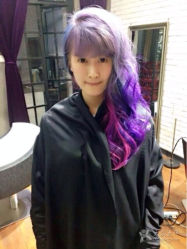 iphone_upload_pic-In Style Hair Salon