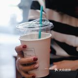 好友说：为什么你带去的咖啡店都如此出色
