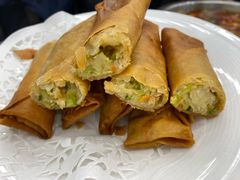 -王家大院·南京菜(湛江路总店)