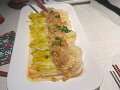 -大鸽饭(动物园店)