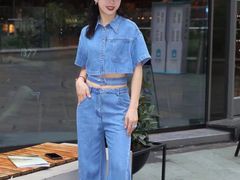-夏日百货