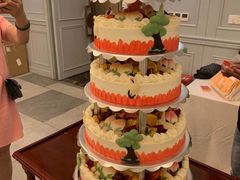 -面包新语(宝龙店)