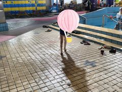 -黄金海岸水上乐园