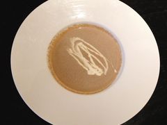 -C&R西班牙餐厅