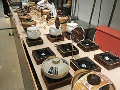 -眉州东坡(亚运村店)