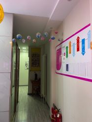 -亮丽妈妈·催乳通乳·产后恢复(万达店)