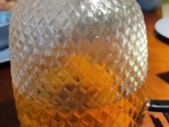 -喜粤广东菜(汉屯路店)