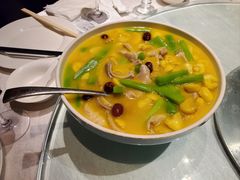 -鉴川·川菜传承(星汇两江店)