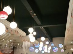 -外婆味道·云南经典家常菜(北站店)