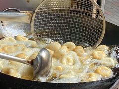 -老南昌白糖糕(大士院店)