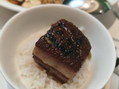 -眉州东坡·熊猫主题餐厅(枫蓝店)