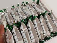 -大润发(八仙城店)