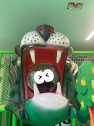 -汤姆小鸟(无锡宝龙广场店)