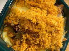 -清真·艾美可餐厅(大悦汇店)