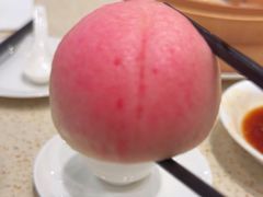 -鼎泰丰(环贸店)