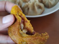 -盒马鲜生(昆城店)