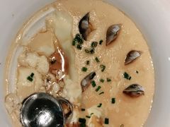 -宝燕壹号(长寿店)