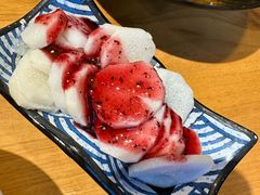 -金谷园饺子馆(北邮总店)