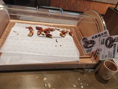 -原麦山丘(五道口店)