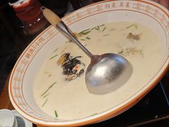 -耕渔小院·湖南鱼鲜(望城店)