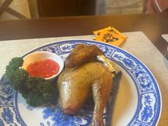 -猫岛主趣味餐厅(鼓浪屿店)