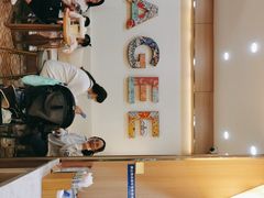 -霸王茶姬(五一路店)