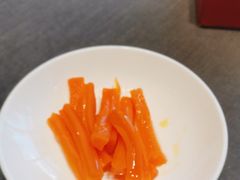 -百富源·海鲜辽菜(浑河堡店)