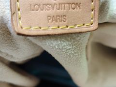 -LV路易威登(国际广场店)