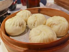 -柴门饭儿(成都太古里店)
