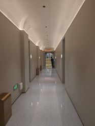 -美莱医疗美容医院