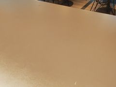 -肯德基(江门万达店)