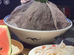 -萍姐火锅·公路夜市(打浦桥日月光店)