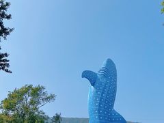 -珠海长隆海洋王国