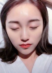 -容丽妍医疗美容