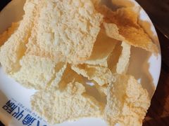 -大渝火锅(苏州西城永捷店)