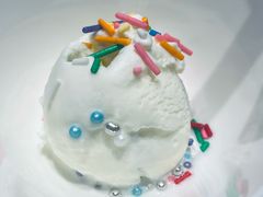 -星汇餐厅(新濠影汇店)