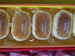 -好利来(靖江路店)