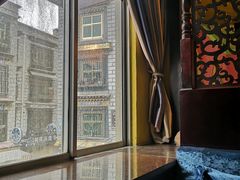 -尼泊尔雪莲餐厅(北京东路店)